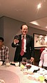 DSC02167-94.jpg