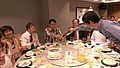 DSC02167-95.jpg