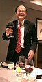 DSC02167-96.jpg