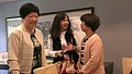 DSC02167-99.jpg