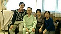 DSC02174.jpg