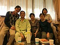 DSC02175.jpg