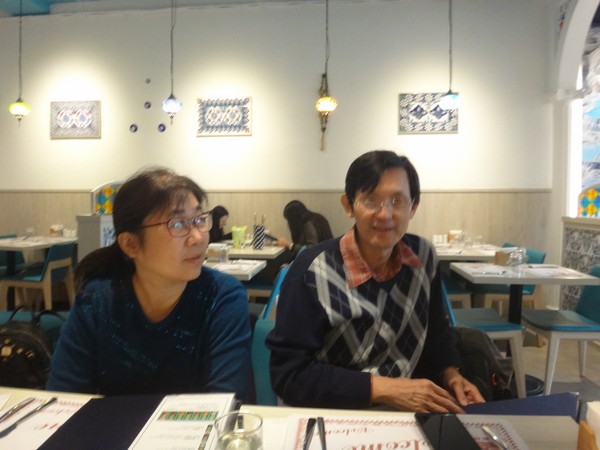 DSC02174.JPG
