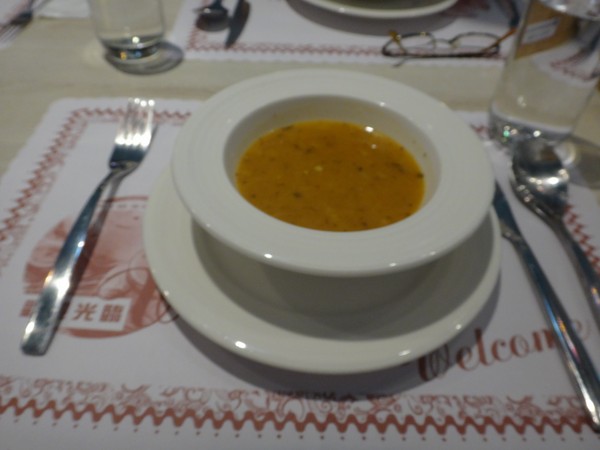 DSC02175.JPG