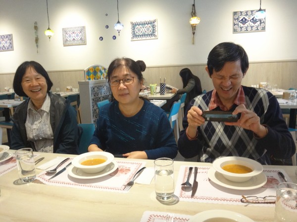 DSC02176.JPG