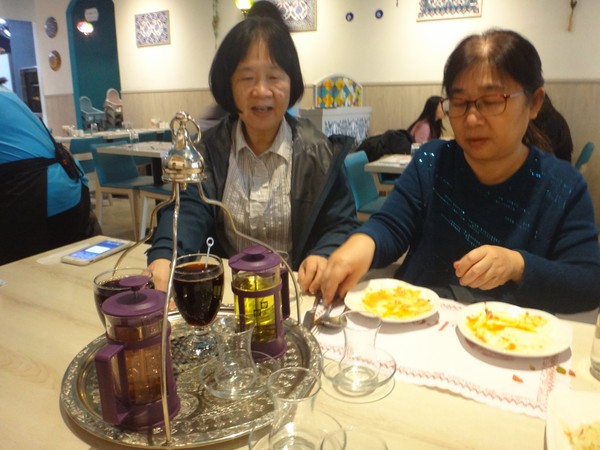DSC02186.JPG