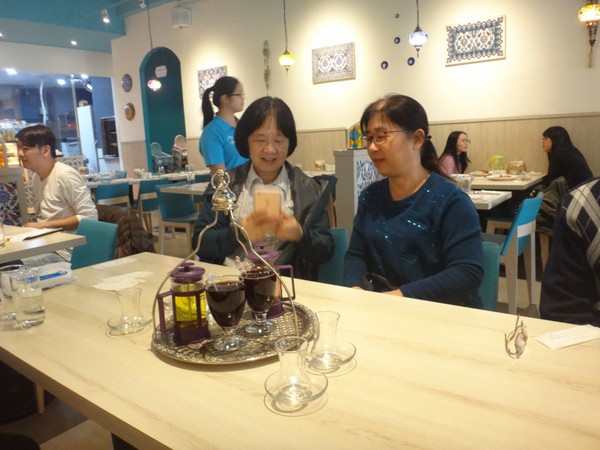 DSC02188.JPG
