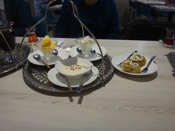 DSC02193.JPG
