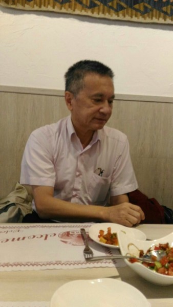 DSC02205.jpg