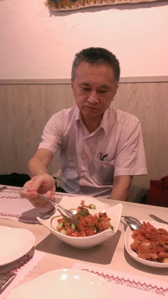 DSC02207.jpg