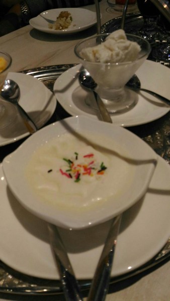 DSC02227.jpg
