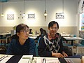 DSC02174.JPG