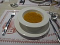 DSC02175.JPG