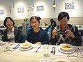 DSC02176.JPG