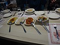 DSC02177.JPG