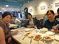 DSC02178.JPG