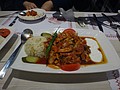 DSC02179.JPG