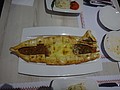 DSC02181.JPG
