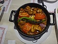 DSC02182.JPG