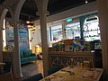 DSC02184.JPG
