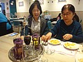 DSC02186.JPG