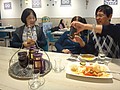 DSC02187.JPG