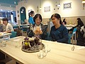 DSC02188.JPG
