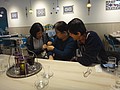 DSC02189.JPG
