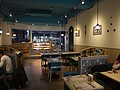 DSC02190.JPG