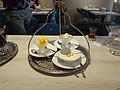 DSC02191.JPG