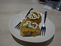 DSC02192.JPG
