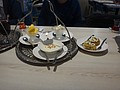 DSC02193.JPG