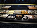 DSC02194.JPG