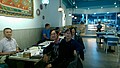 DSC02196.jpg