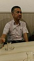 DSC02197.jpg