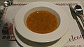 DSC02198.jpg