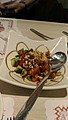 DSC02199.jpg