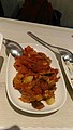 DSC02200.jpg