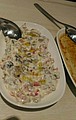 DSC02201.jpg