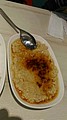 DSC02202.jpg