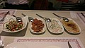 DSC02203.jpg