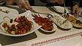 DSC02204.jpg