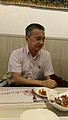 DSC02205.jpg