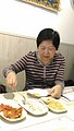 DSC02206.jpg