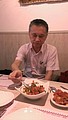 DSC02207.jpg