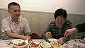 DSC02208.jpg