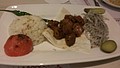 DSC02210.jpg