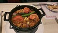 DSC02211.jpg