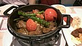 DSC02212.jpg