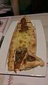 DSC02213.jpg
